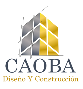 Proyectos inmobiliarios en Sabaneta con Caoba Diseño y Construcción